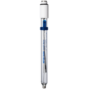 ОВП-электрод METTLER TOLEDO ORP electrode InLab Redox